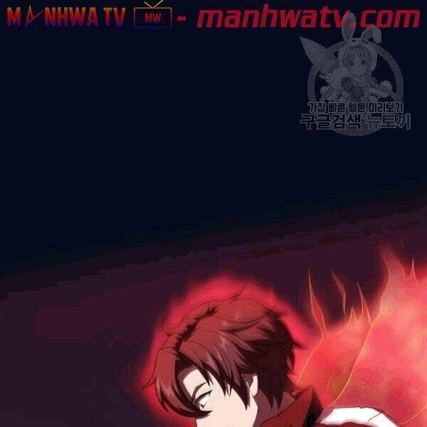 Tôi Là Người Chơi Leo Tháp Một Mình Chapter 41.2 - Trang 2