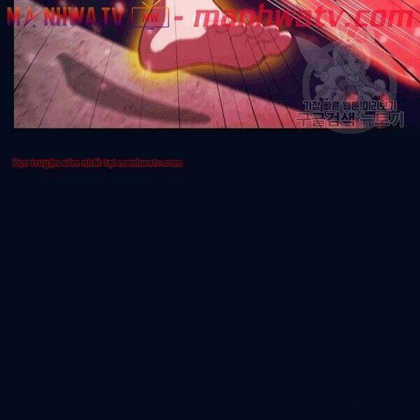 Tôi Là Người Chơi Leo Tháp Một Mình Chapter 41.2 - Trang 2