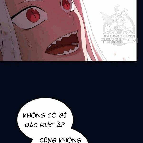 Tôi Là Người Chơi Leo Tháp Một Mình Chapter 41.2 - Trang 2