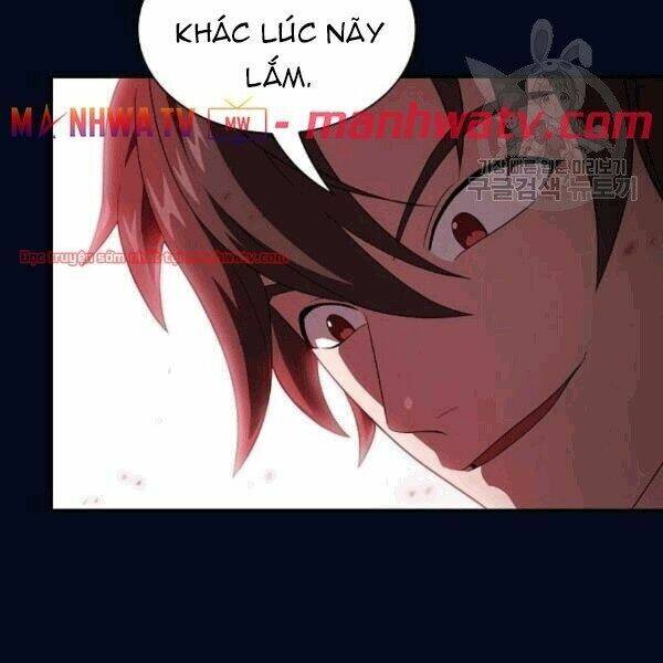 Tôi Là Người Chơi Leo Tháp Một Mình Chapter 41.2 - Trang 2