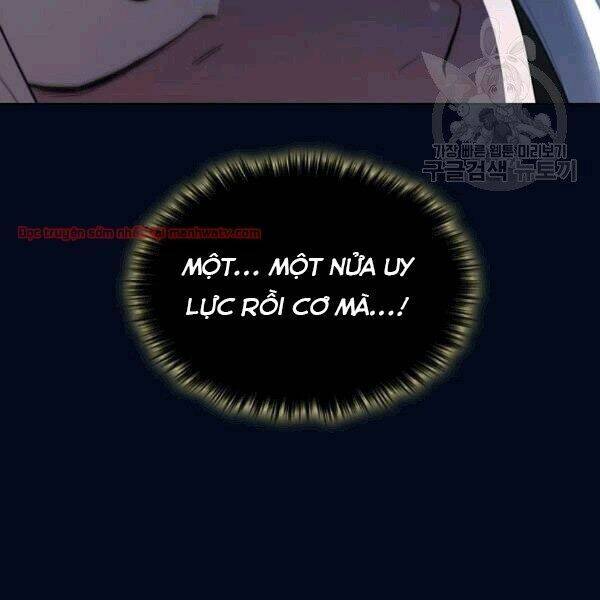 Tôi Là Người Chơi Leo Tháp Một Mình Chapter 41.2 - Trang 2