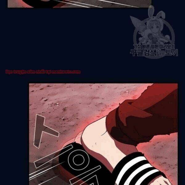 Tôi Là Người Chơi Leo Tháp Một Mình Chapter 41.2 - Trang 2