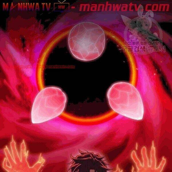 Tôi Là Người Chơi Leo Tháp Một Mình Chapter 41.2 - Trang 2