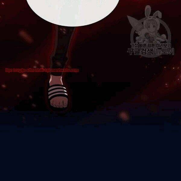 Tôi Là Người Chơi Leo Tháp Một Mình Chapter 41.2 - Trang 2