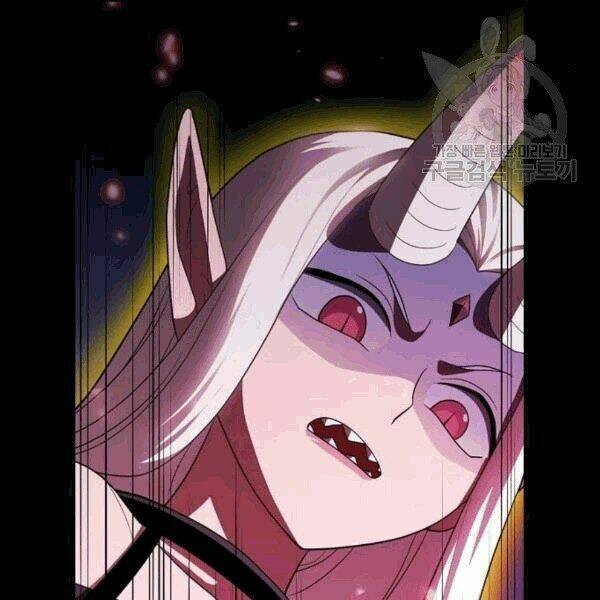 Tôi Là Người Chơi Leo Tháp Một Mình Chapter 41.2 - Trang 2