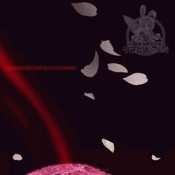 Tôi Là Người Chơi Leo Tháp Một Mình Chapter 41.2 - Trang 2