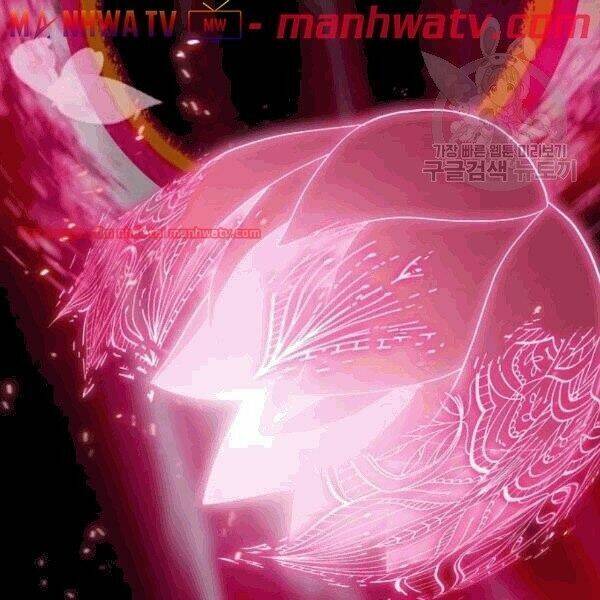 Tôi Là Người Chơi Leo Tháp Một Mình Chapter 41.2 - Trang 2