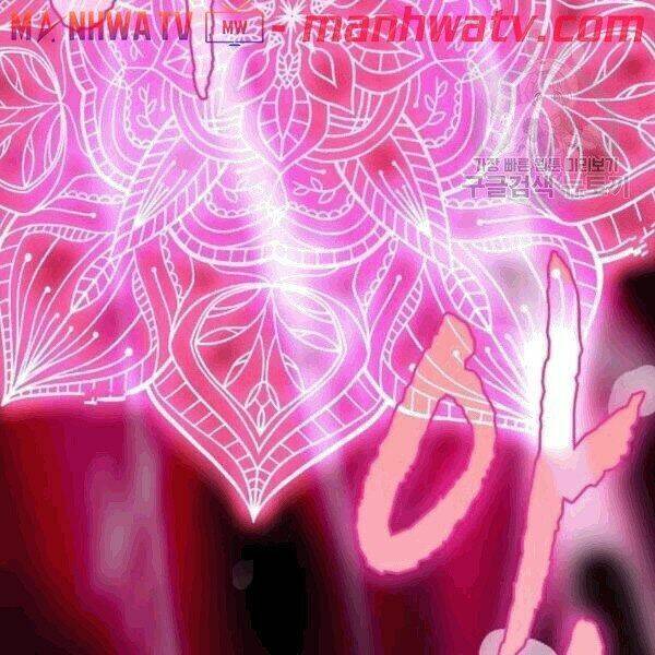 Tôi Là Người Chơi Leo Tháp Một Mình Chapter 41.2 - Trang 2