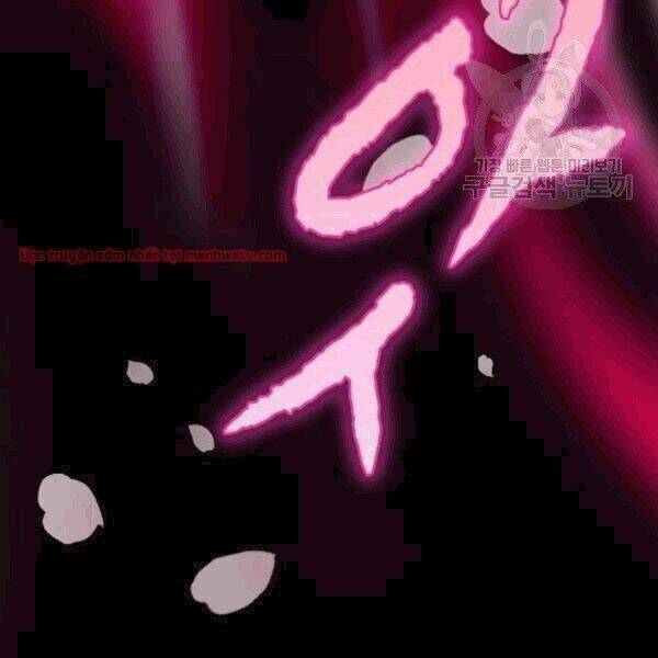 Tôi Là Người Chơi Leo Tháp Một Mình Chapter 41.2 - Trang 2