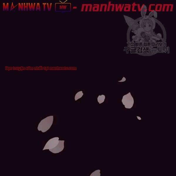 Tôi Là Người Chơi Leo Tháp Một Mình Chapter 41.2 - Trang 2