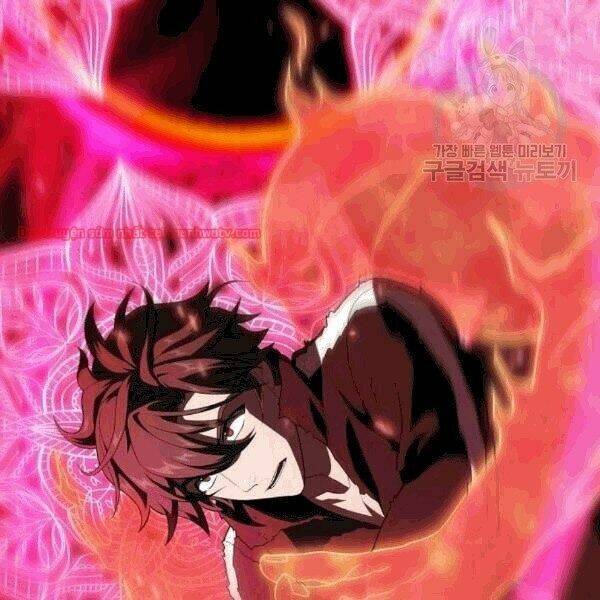 Tôi Là Người Chơi Leo Tháp Một Mình Chapter 41.2 - Trang 2