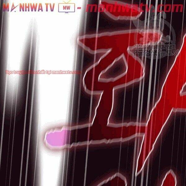 Tôi Là Người Chơi Leo Tháp Một Mình Chapter 41.2 - Trang 2