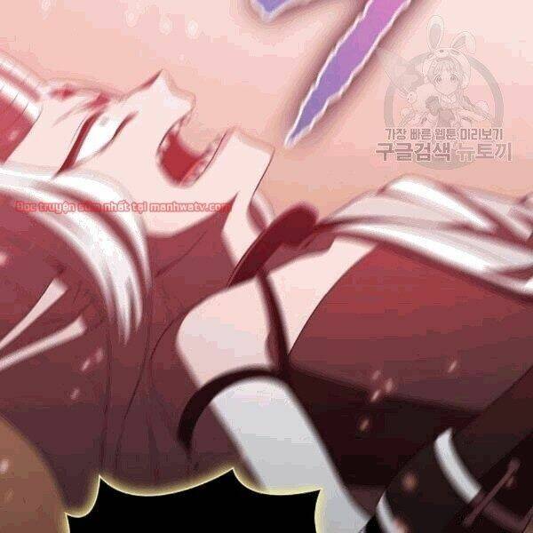 Tôi Là Người Chơi Leo Tháp Một Mình Chapter 41.2 - Trang 2