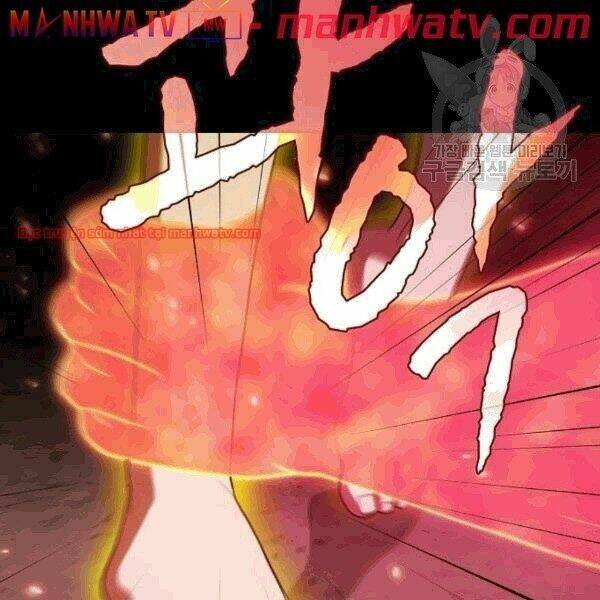 Tôi Là Người Chơi Leo Tháp Một Mình Chapter 41.2 - Trang 2