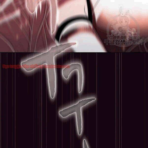 Tôi Là Người Chơi Leo Tháp Một Mình Chapter 42.1 - Trang 2