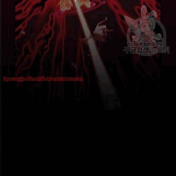 Tôi Là Người Chơi Leo Tháp Một Mình Chapter 42.1 - Trang 2