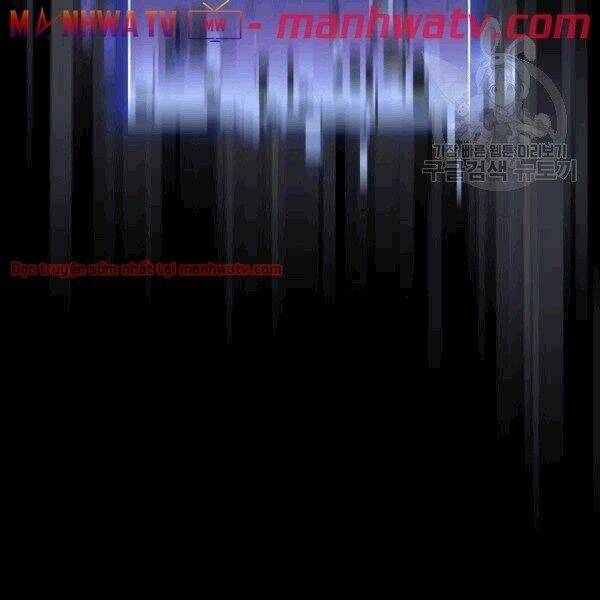 Tôi Là Người Chơi Leo Tháp Một Mình Chapter 42.1 - Trang 2