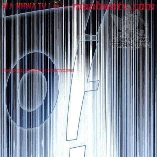 Tôi Là Người Chơi Leo Tháp Một Mình Chapter 42.1 - Trang 2