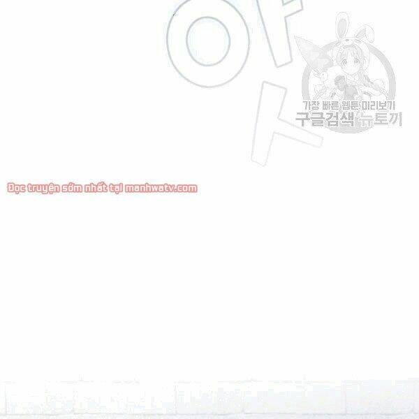 Tôi Là Người Chơi Leo Tháp Một Mình Chapter 42.1 - Trang 2