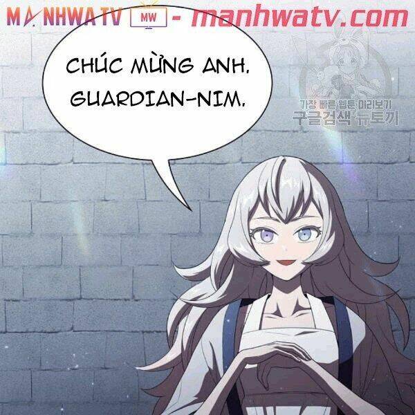 Tôi Là Người Chơi Leo Tháp Một Mình Chapter 42.1 - Trang 2