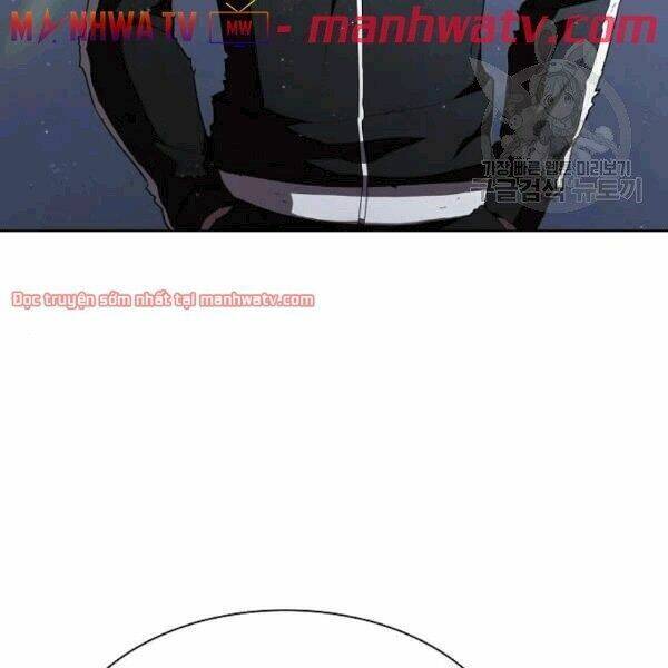 Tôi Là Người Chơi Leo Tháp Một Mình Chapter 42.1 - Trang 2