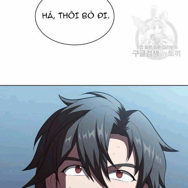 Tôi Là Người Chơi Leo Tháp Một Mình Chapter 42.1 - Trang 2