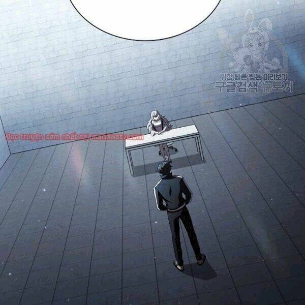 Tôi Là Người Chơi Leo Tháp Một Mình Chapter 42.1 - Trang 2