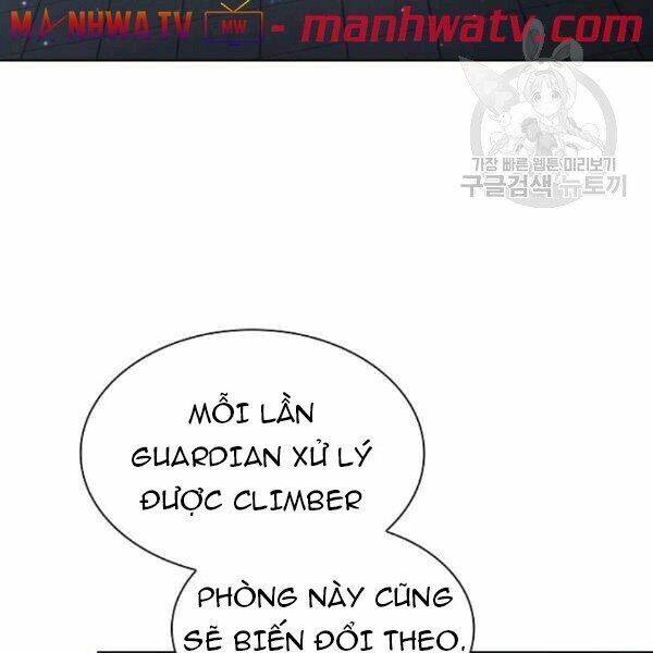 Tôi Là Người Chơi Leo Tháp Một Mình Chapter 42.1 - Trang 2