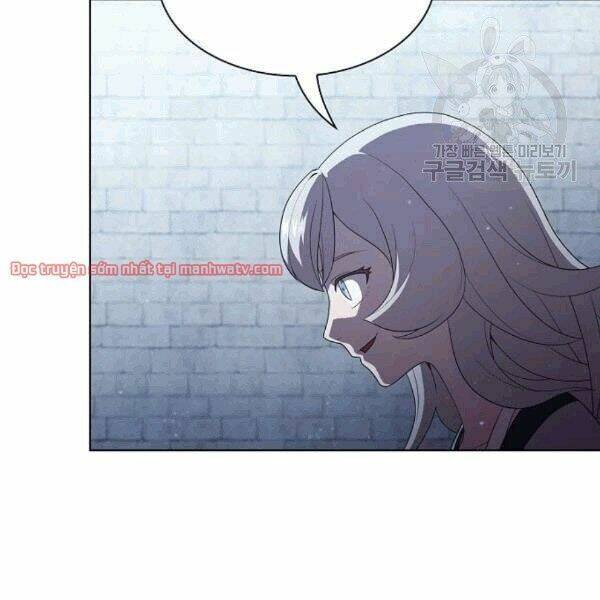 Tôi Là Người Chơi Leo Tháp Một Mình Chapter 42.1 - Trang 2