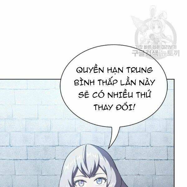 Tôi Là Người Chơi Leo Tháp Một Mình Chapter 42.1 - Trang 2