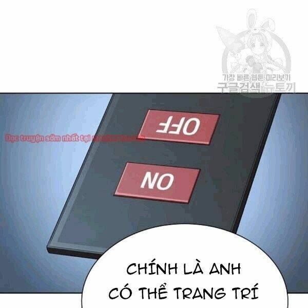 Tôi Là Người Chơi Leo Tháp Một Mình Chapter 42.1 - Trang 2