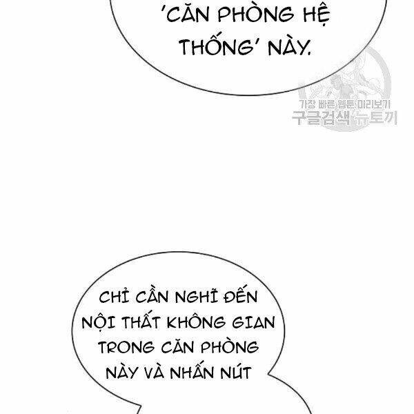 Tôi Là Người Chơi Leo Tháp Một Mình Chapter 42.1 - Trang 2