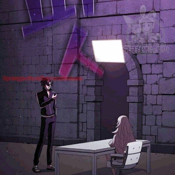 Tôi Là Người Chơi Leo Tháp Một Mình Chapter 42.1 - Trang 2