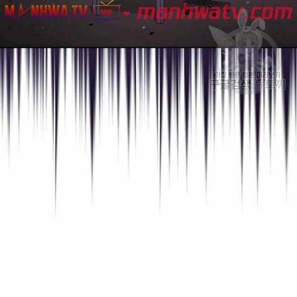 Tôi Là Người Chơi Leo Tháp Một Mình Chapter 42.1 - Trang 2