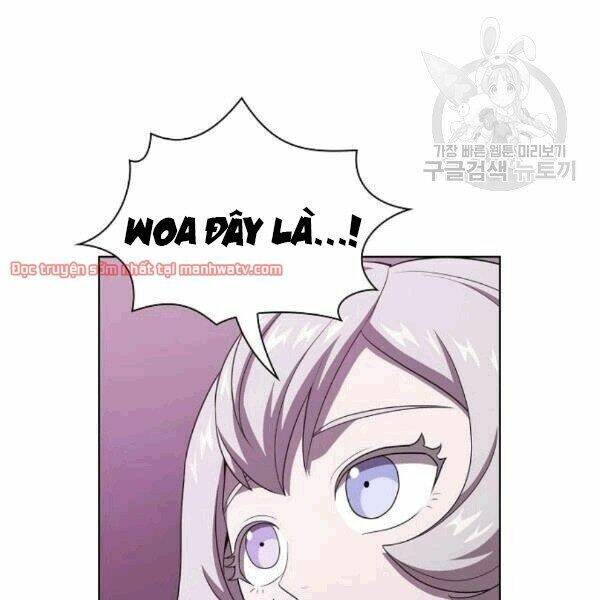 Tôi Là Người Chơi Leo Tháp Một Mình Chapter 42.1 - Trang 2