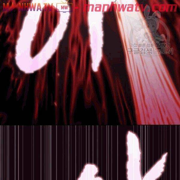 Tôi Là Người Chơi Leo Tháp Một Mình Chapter 42.1 - Trang 2