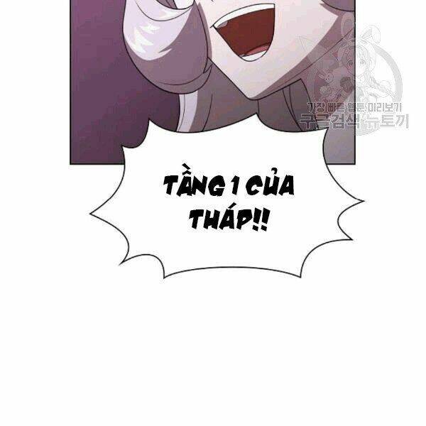 Tôi Là Người Chơi Leo Tháp Một Mình Chapter 42.1 - Trang 2