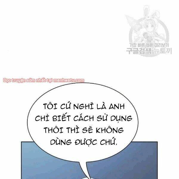 Tôi Là Người Chơi Leo Tháp Một Mình Chapter 42.1 - Trang 2