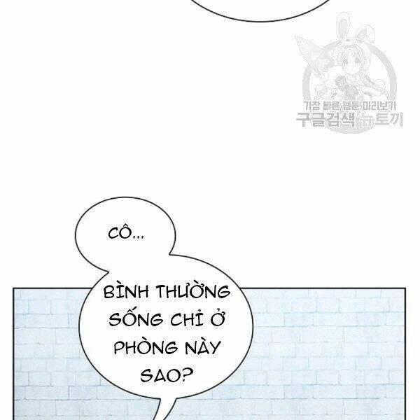 Tôi Là Người Chơi Leo Tháp Một Mình Chapter 42.1 - Trang 2