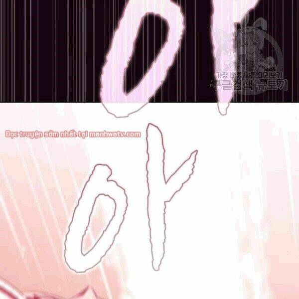 Tôi Là Người Chơi Leo Tháp Một Mình Chapter 42.1 - Trang 2