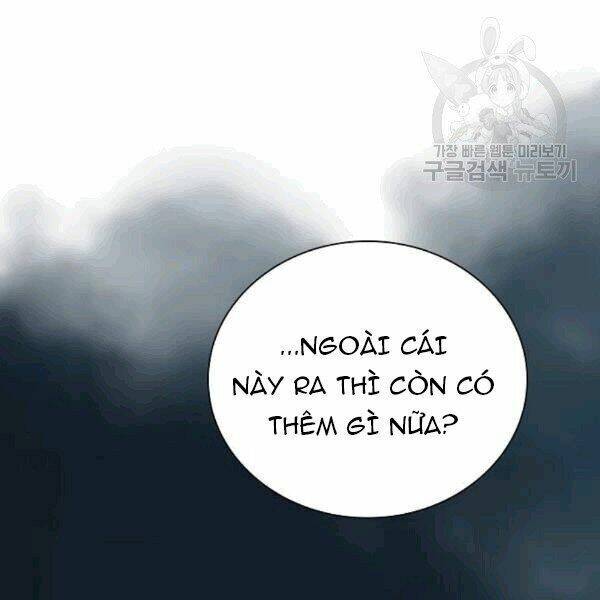 Tôi Là Người Chơi Leo Tháp Một Mình Chapter 42.1 - Trang 2