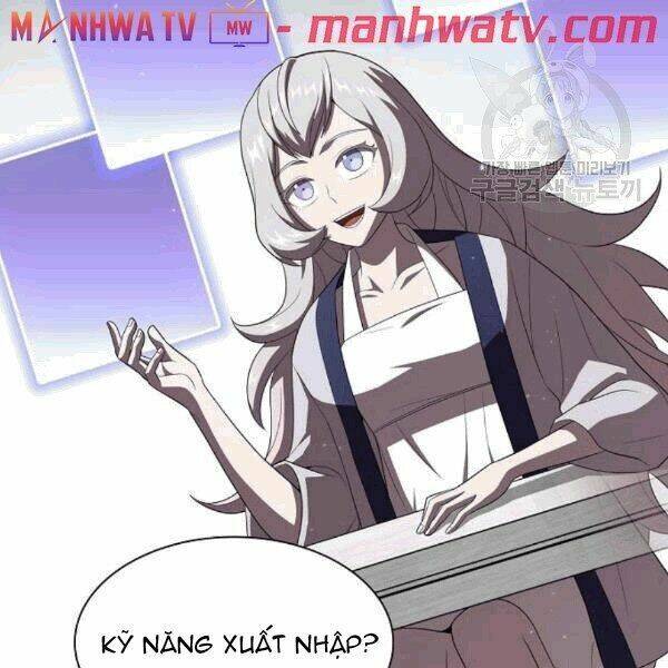 Tôi Là Người Chơi Leo Tháp Một Mình Chapter 42.1 - Trang 2