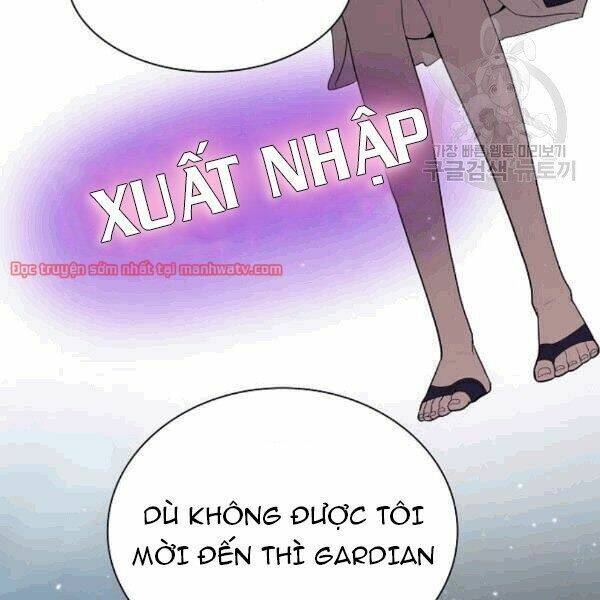 Tôi Là Người Chơi Leo Tháp Một Mình Chapter 42.1 - Trang 2