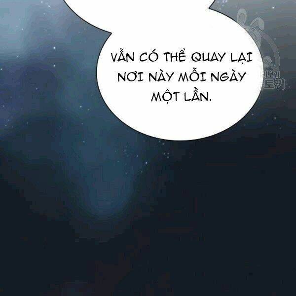 Tôi Là Người Chơi Leo Tháp Một Mình Chapter 42.1 - Trang 2