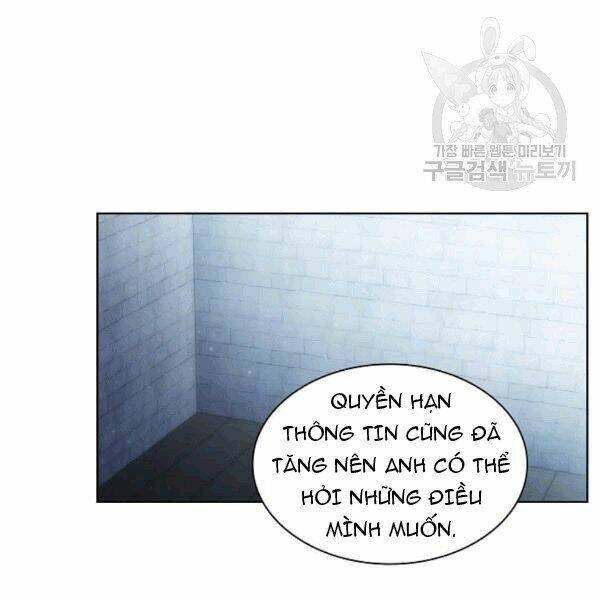 Tôi Là Người Chơi Leo Tháp Một Mình Chapter 42.1 - Trang 2