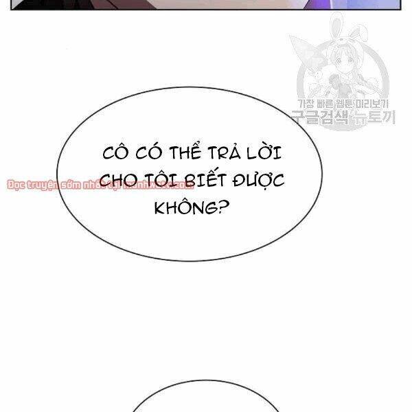 Tôi Là Người Chơi Leo Tháp Một Mình Chapter 42.1 - Trang 2