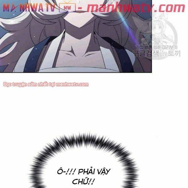 Tôi Là Người Chơi Leo Tháp Một Mình Chapter 42.1 - Trang 2