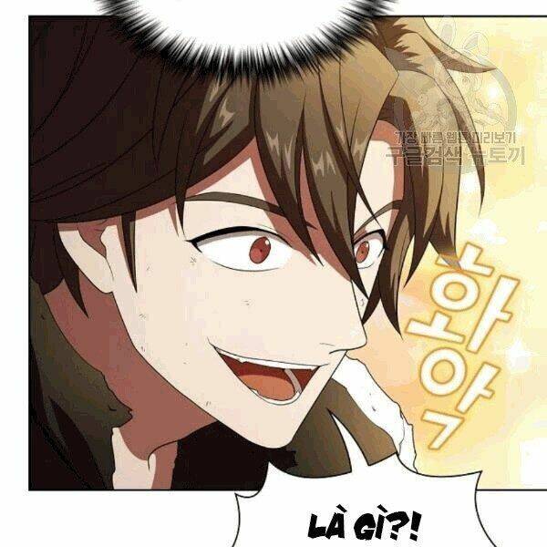 Tôi Là Người Chơi Leo Tháp Một Mình Chapter 42.1 - Trang 2