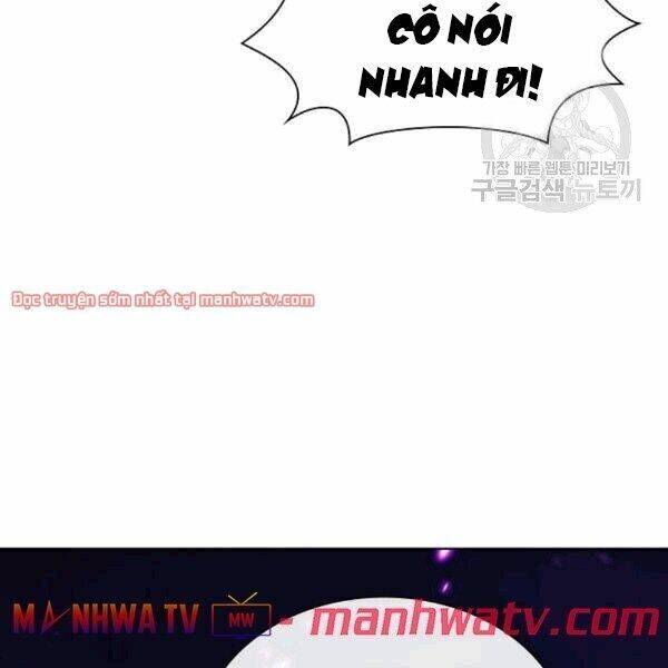 Tôi Là Người Chơi Leo Tháp Một Mình Chapter 42.1 - Trang 2