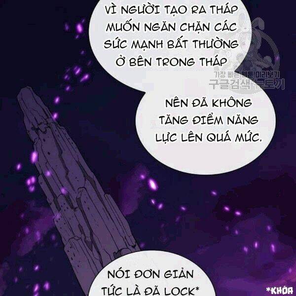 Tôi Là Người Chơi Leo Tháp Một Mình Chapter 42.1 - Trang 2